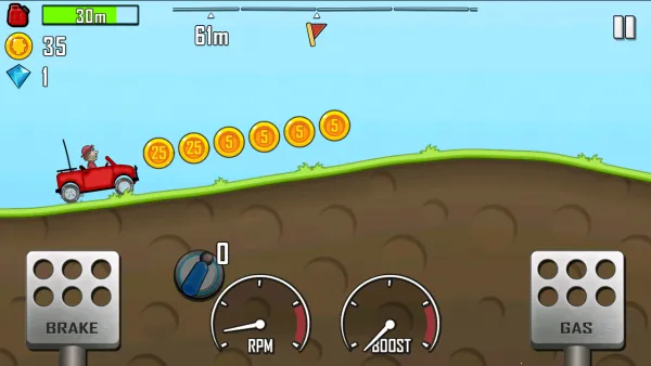 ��ɽ����2�ƽ��v1.67.0 ��׿��