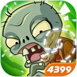 ֲ���ս��ʬ2�ƽ������v12.6.1 ��Ѱ�