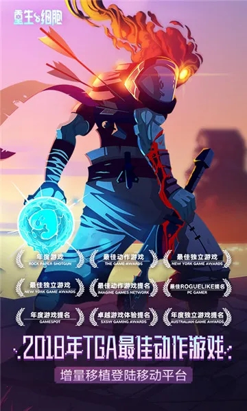 ����ϸ����Ѱ�������v3.5.8-bilibili-UO �ֻ���