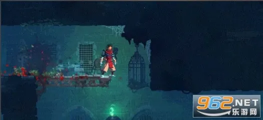 重生细胞免费版完整版 重生细胞免费版完整版