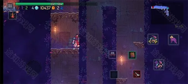 重生细胞免费版完整版 重生细胞免费版完整版