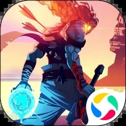 ����ϸ���ƽ�������޸���v3.5.8-bilibili-UO ��׿��