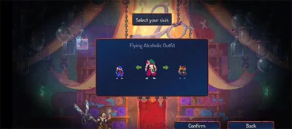 ����ϸ���ƽ�������޸���