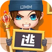 ���ܰ��������عٷ�����v8.37.0 �ٷ�����