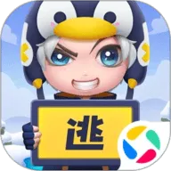 ���ܰ�����С�װ����ذ�װv8.36.0 ��׿��