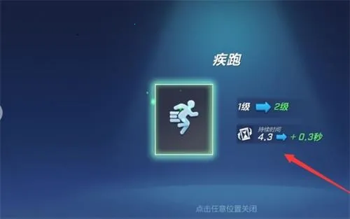 ���ܰ�����С�װ����ذ�װ