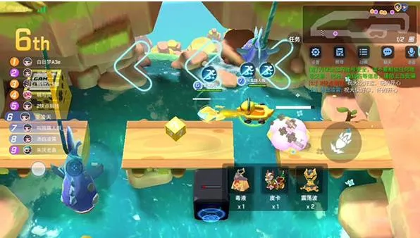 ���ܰ��������ذ�װ