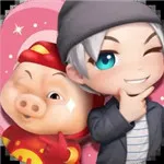 ���ܰ������ƽ��������ʯ���޵�ȯv8.37.0 �ֻ���