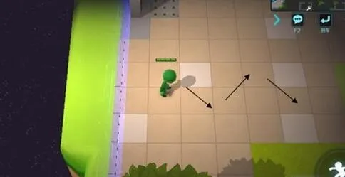 ���ܰ������ƽ��������ʯ���޵�ȯ