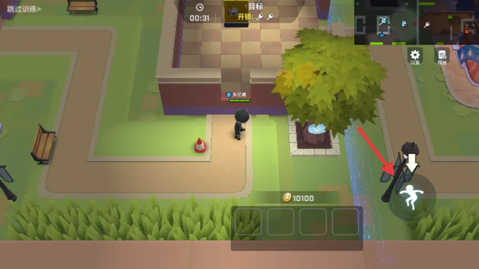 ���ܰ������ƽ��