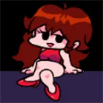 ��ɫ������֮ҹȫ��ģ������v0.2.8 ��Ѱ�