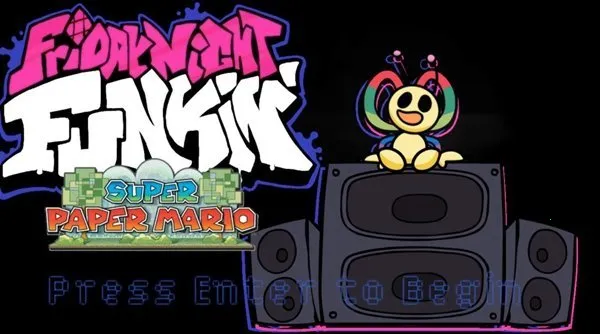 ��ɫ������֮ҹȫ��ģ������v0.2.8 ��Ѱ�