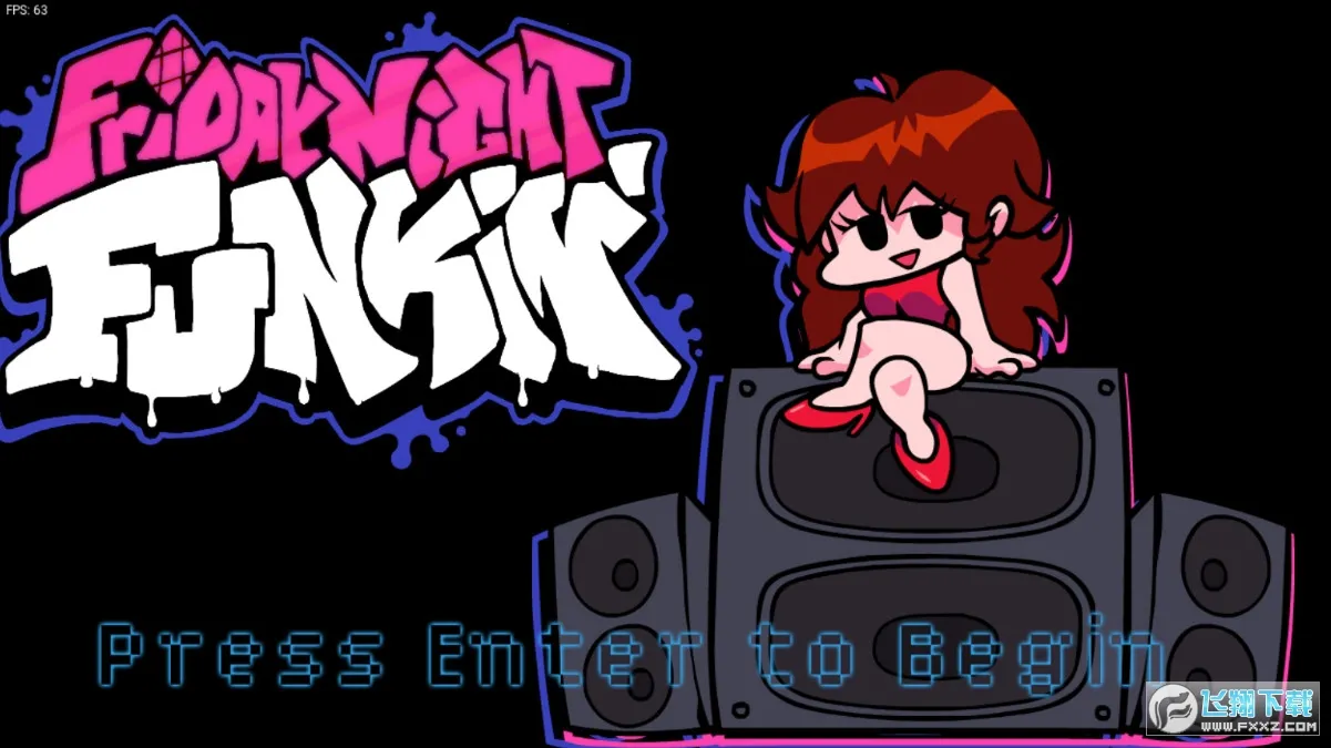 ��ɫ������֮ҹ���ذ�װv0.2.8 �ٷ�����