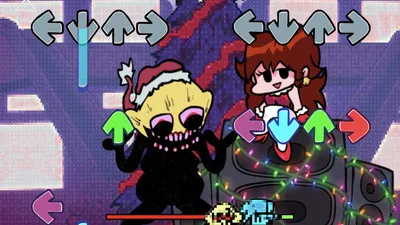 ��ɫ������֮ҹ���ذ�װv0.2.8 �ٷ�����