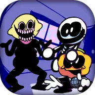 ��ɫ������֮ҹ��������v0.2.8 ��Ѱ�