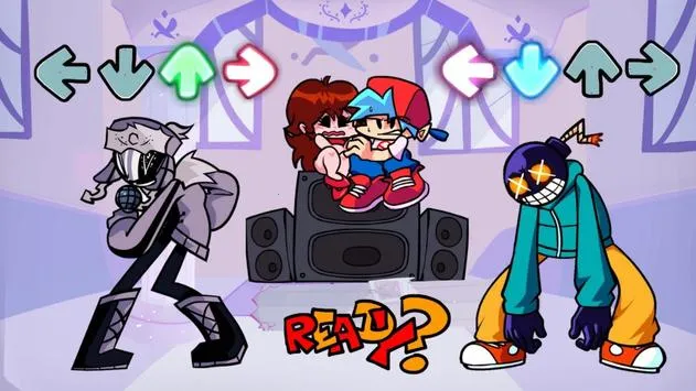 ��ɫ������֮ҹ��������v0.2.8 ��Ѱ�