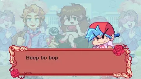 ��ɫ������֮ҹ��������v0.2.8 ��Ѱ�