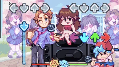 ��ɫ������֮ҹ�ƽ��v0.2.8 ��׿��