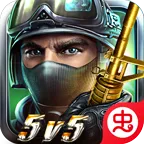 �������С�����ƽ��v1.4.10 �ٷ�����