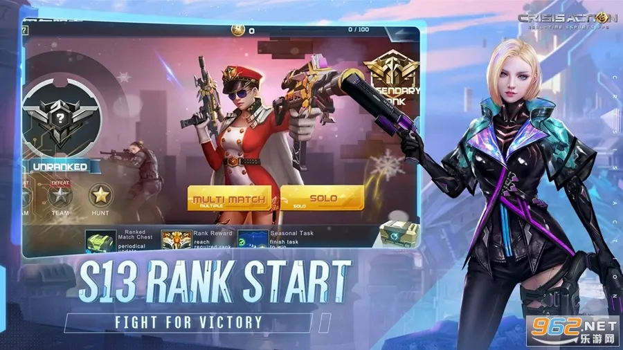 �������С�����ƽ��v1.4.10 �ٷ�����