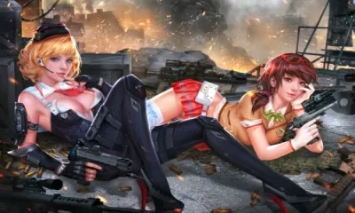 �������С�����ƽ�����޽����ʯv1.4.10 �ֻ���