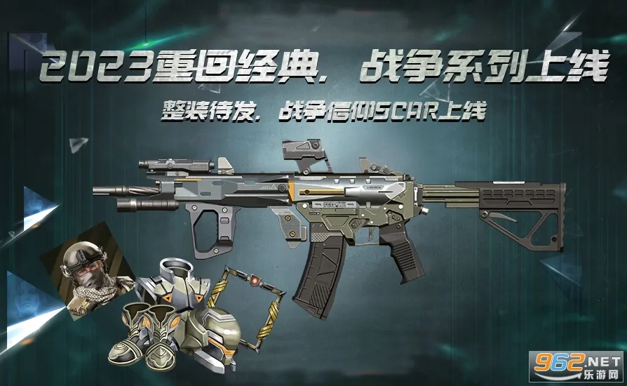 �������С��������˼����