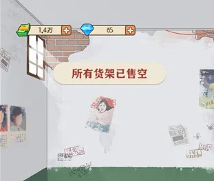 �������С�������������ڹ���