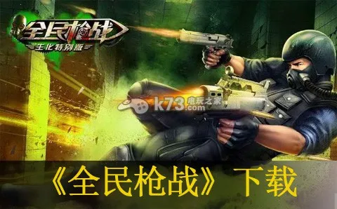 �������С�������������ڹ���v1.4.10 ��׿��