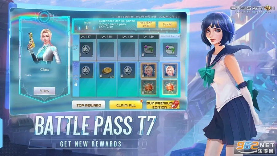 �������С���ӹٷ�����v1.4.10 ��Ѱ�