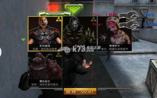 �������С���ӹٷ�����v1.4.10 ��Ѱ�