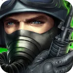 �������С�������޽�Ұ�v1.4.10 ��Ѱ�