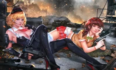 �������С�������޽�Ұ�v1.4.10 ��Ѱ�