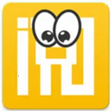 С���Ķ���Ѱ�v1.2.7 �ٷ�����