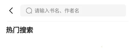 С���Ķ�app�ٷ�