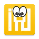 С���Ķ�app��׿��v1.2.7 ��׿��