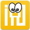 С���Ķ�APPv1.2.7 ��Ѱ�