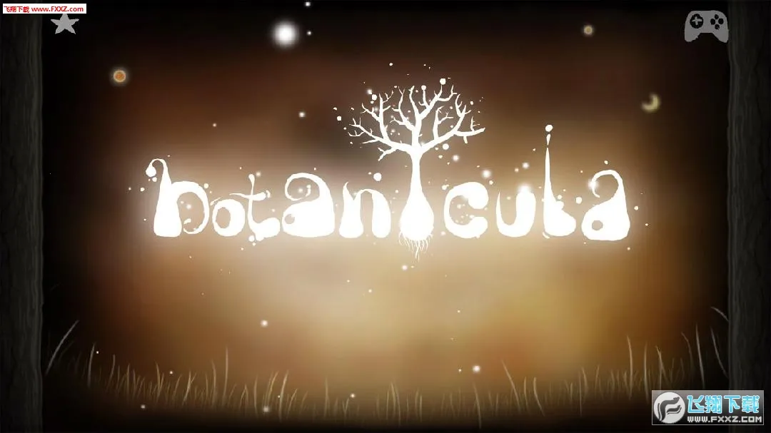 botanicula����v1.0.24 ��Ѱ�