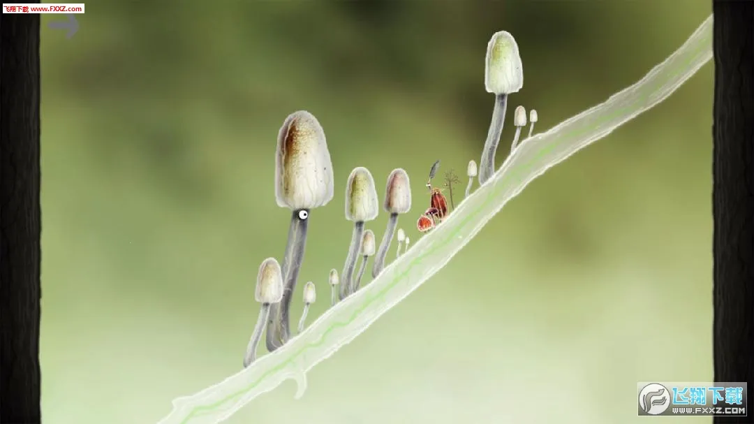 botanicula��׿������v1.0.24 ��׿��