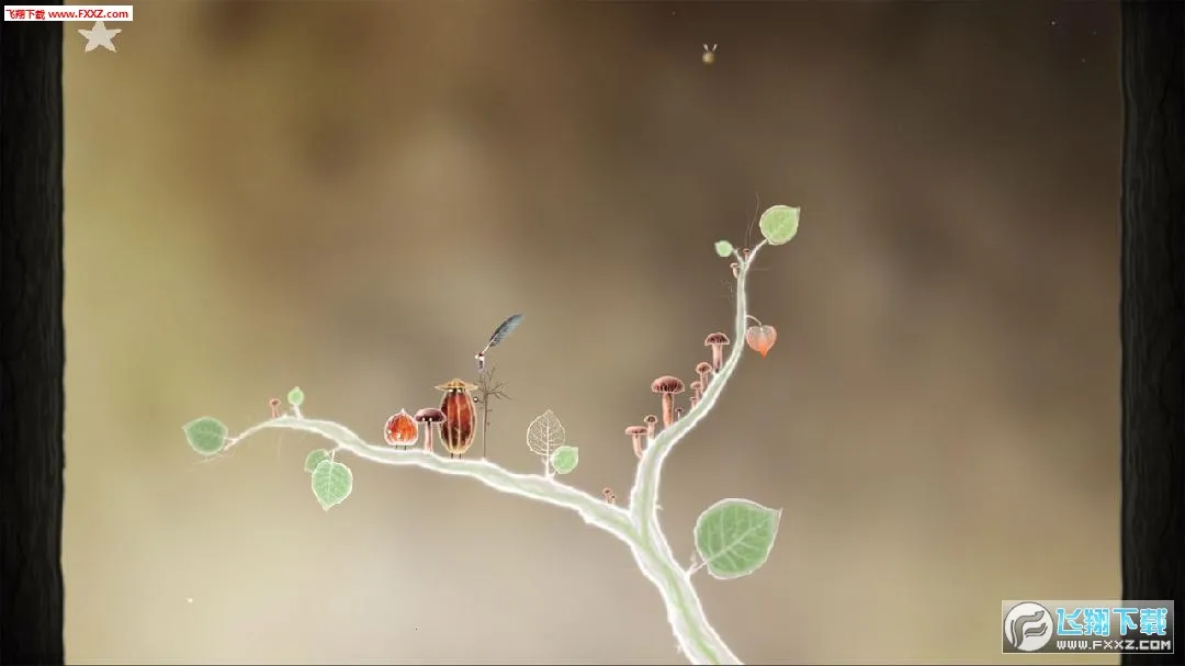 botanicula��׿������v1.0.24 ��׿��