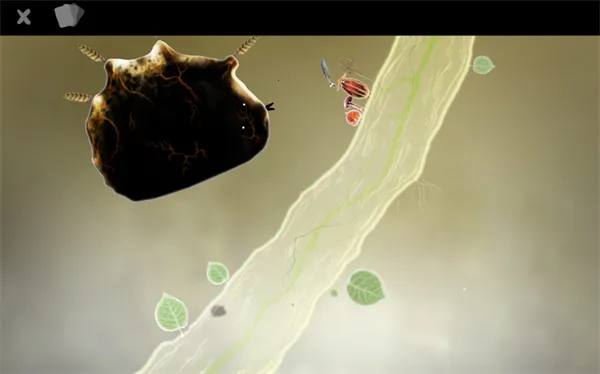 botanicula��׿������