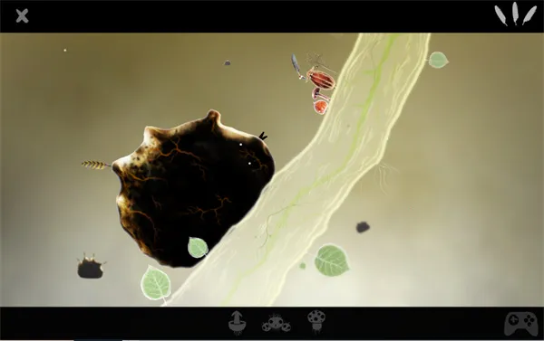 botanicula��׿������