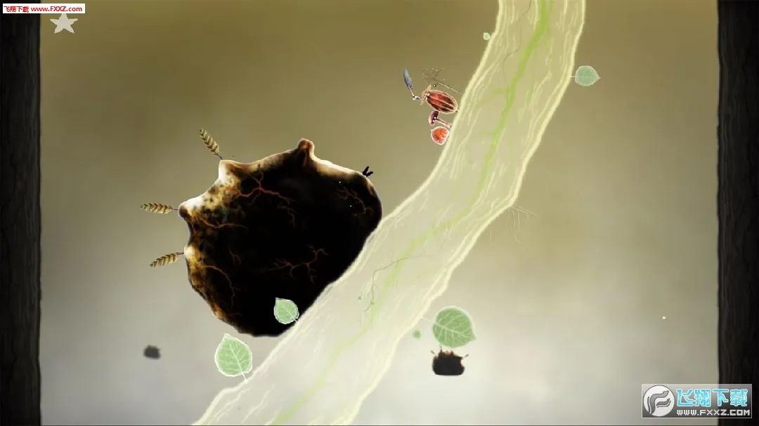 botanicula������v1.0.24 ��׿��