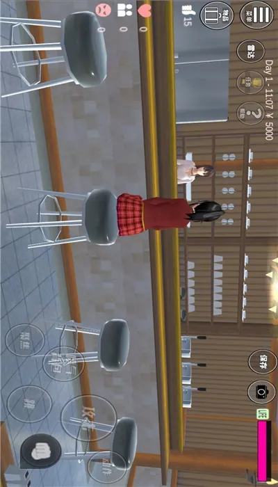 ӣ��У԰ģ�����ƽ�����°汾�����޹��v1.047.10 �ٷ�����