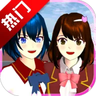 ӣ��У԰ģ������������v1.047.10 ��Ѱ�