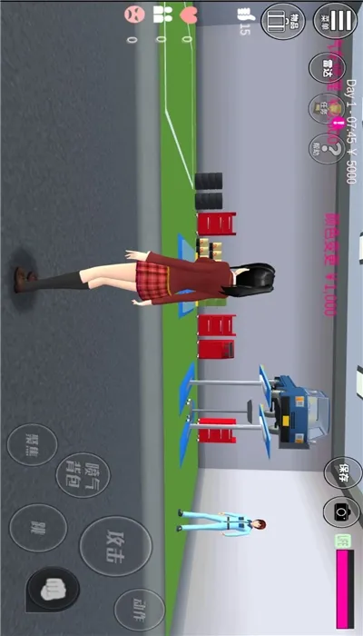 ӣ��У԰ģ������������v1.047.10 ��Ѱ�