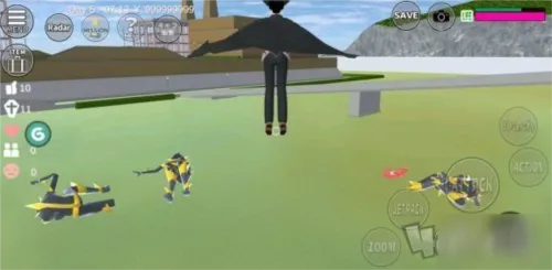 ӣ��У԰ģ����1.038.51