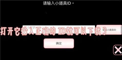 ӣ��У԰ģ����1.038.51