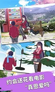 ӣ��У԰ģ�����·�װ�޹��v1.047.10 ��Ѱ�