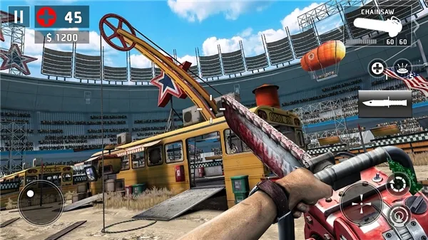 �������2�������޽���ƽ��