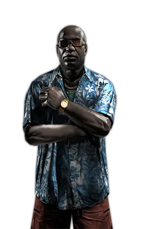 �������2�������޽���ƽ��